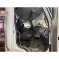 FREIGHTLINER M2-106 Cab Assembly thumbnail 6