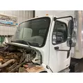 FREIGHTLINER M2-106 Cab Assembly thumbnail 1