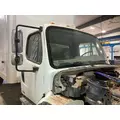 FREIGHTLINER M2-106 Cab Assembly thumbnail 2