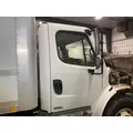 FREIGHTLINER M2-106 Cab Assembly thumbnail 3