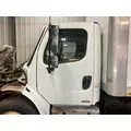 FREIGHTLINER M2-106 Cab Assembly thumbnail 4