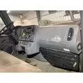 FREIGHTLINER M2-106 Cab Assembly thumbnail 8