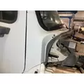 FREIGHTLINER M2-106 Cab Assembly thumbnail 1