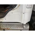 FREIGHTLINER M2-106 Cab Assembly thumbnail 1