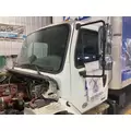 FREIGHTLINER M2-106 Cab Assembly thumbnail 1