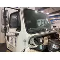 FREIGHTLINER M2-106 Cab Assembly thumbnail 2