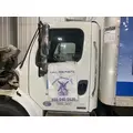 FREIGHTLINER M2-106 Cab Assembly thumbnail 3