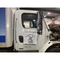 FREIGHTLINER M2-106 Cab Assembly thumbnail 4