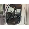 FREIGHTLINER M2-106 Cab Assembly thumbnail 5