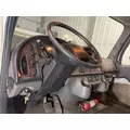 FREIGHTLINER M2-106 Cab Assembly thumbnail 6
