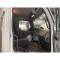 FREIGHTLINER M2-106 Cab Assembly thumbnail 7