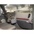 FREIGHTLINER M2-106 Cab Assembly thumbnail 8