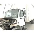 FREIGHTLINER M2-106 Cab Assembly thumbnail 2