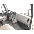 FREIGHTLINER M2-106 Cab Assembly thumbnail 11