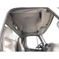 FREIGHTLINER M2-106 Cab Assembly thumbnail 12