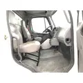 FREIGHTLINER M2-106 Cab Assembly thumbnail 13