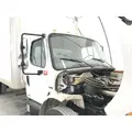 FREIGHTLINER M2-106 Cab Assembly thumbnail 3