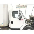FREIGHTLINER M2-106 Cab Assembly thumbnail 4