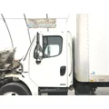 FREIGHTLINER M2-106 Cab Assembly thumbnail 5
