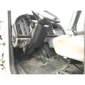 FREIGHTLINER M2-106 Cab Assembly thumbnail 6