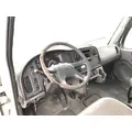 FREIGHTLINER M2-106 Cab Assembly thumbnail 7