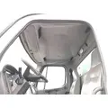 FREIGHTLINER M2-106 Cab Assembly thumbnail 8