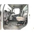 FREIGHTLINER M2-106 Cab Assembly thumbnail 9