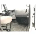 FREIGHTLINER M2-106 Cab Assembly thumbnail 10