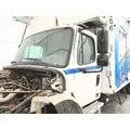 FREIGHTLINER M2-106 Cab Assembly thumbnail 2