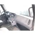 FREIGHTLINER M2-106 Cab Assembly thumbnail 11