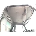 FREIGHTLINER M2-106 Cab Assembly thumbnail 12