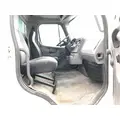 FREIGHTLINER M2-106 Cab Assembly thumbnail 13