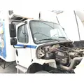 FREIGHTLINER M2-106 Cab Assembly thumbnail 3