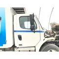 FREIGHTLINER M2-106 Cab Assembly thumbnail 4