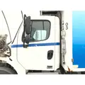 FREIGHTLINER M2-106 Cab Assembly thumbnail 5