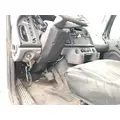 FREIGHTLINER M2-106 Cab Assembly thumbnail 6