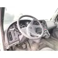 FREIGHTLINER M2-106 Cab Assembly thumbnail 7