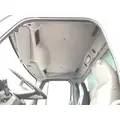 FREIGHTLINER M2-106 Cab Assembly thumbnail 8