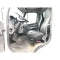 FREIGHTLINER M2-106 Cab Assembly thumbnail 9