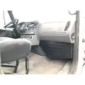 FREIGHTLINER M2-106 Cab Assembly thumbnail 10