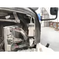 FREIGHTLINER M2-106 Cab Assembly thumbnail 2