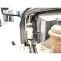 FREIGHTLINER M2-106 Cab Assembly thumbnail 2