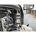 FREIGHTLINER M2-106 Cab Assembly thumbnail 2