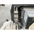 FREIGHTLINER M2-106 Cab Assembly thumbnail 2