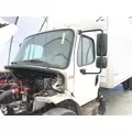 FREIGHTLINER M2-106 Cab Assembly thumbnail 1