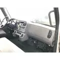 FREIGHTLINER M2-106 Cab Assembly thumbnail 10