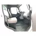 FREIGHTLINER M2-106 Cab Assembly thumbnail 12