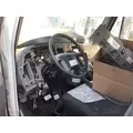 FREIGHTLINER M2-106 Cab Assembly thumbnail 17