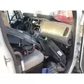 FREIGHTLINER M2-106 Cab Assembly thumbnail 19