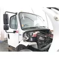 FREIGHTLINER M2-106 Cab Assembly thumbnail 2